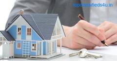 Secure Your Financial Future with Ghaziabad's Property Loans
