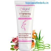  Buy  Vaginal Tightening Gel  For Women in Uttar Pradesh Call-8130095129