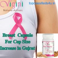 Breast Enlargement Capsule in Uttar Pradesh Call- 8130095129