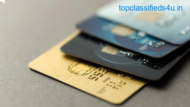 Apply Now for Bajaj Finserv RBL Credit Card  Get 5% cashback on down payment