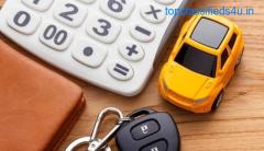 Get the Best Interest Rates for Used Cars