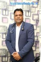 Optimize Your Heart Health with the Best Cardiologist Doctor in MP