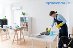 OyeBusy: Your One-Stop Shop for Home Cleaning Services in Kolkata