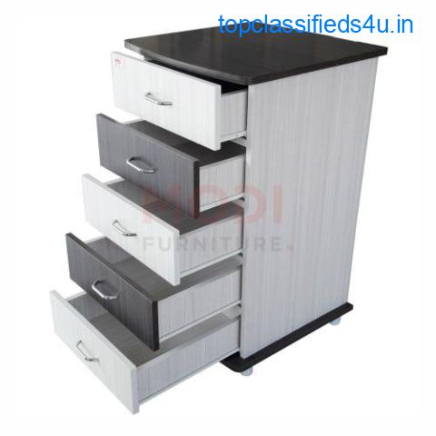 Shop Modular Furniture for office- Modi Furniture