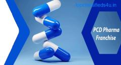 Proven Strategies to Increase Your PCD Pharma Business