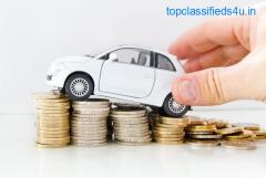 Drive Your Finances Forward: The Benefits of Private Car Loans