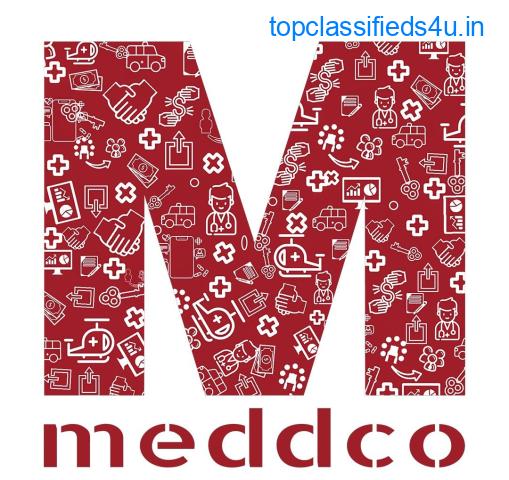 Right Hemicolectomy rate in Kolkata-Meddco