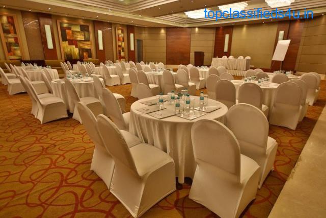 Best Business Centres In Noida | Book now