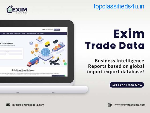 Bangladesh Acrylic resin polymers Export Data | Global import export data provider