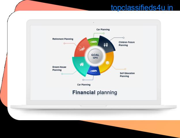 How can mutual fund software for distributors in India simplify financial planning?