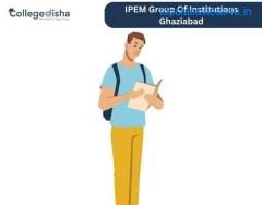 IPEM Group Of Institutions Ghaziabad