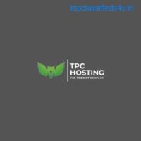Find Top Virtual Private Server Hosting Now | TPC Hosting