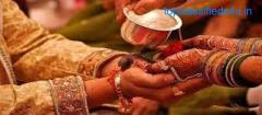 Second Marriage Profiles from Hyderabad