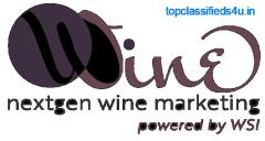 Email marketing | Nextgen Wine Marketing