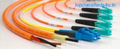 Power and Control Cables - Cables and wires - Products