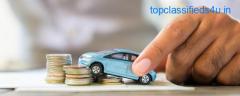 Rev Up Your Ride: Affordable Financing with Used Car Loans