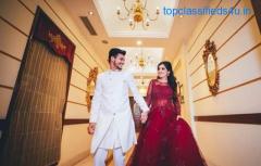 Delhi Matrimonial Sites on Matchfinder