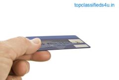 Your Key to Financial Freedom: Apply for a Credit Card Today