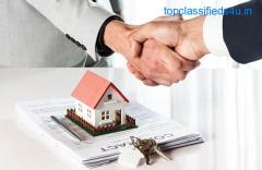 Secure Your Success: Avail Loans Against Property in India