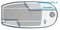 Ride the Future Waves: Premium Foilboards for Sale at Kiteline