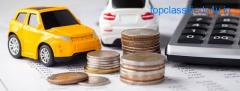 The Road to Savings: Choosing the Right Second Hand Car Loan Interest Rate