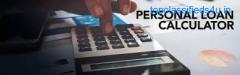  Money Made Easy: How to Use a Personal Loan Calculator Effectively