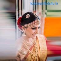 Free Shadi Portal for Brides and Grooms
