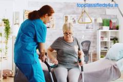 Medical Assistant Courses in Orange