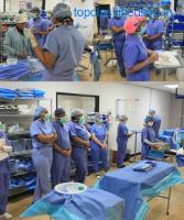 Sterile Processing Technician Training Program in Michigan