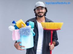 Lifestyle Company Now: Your Trusted Gurgaon Cleaning Service!