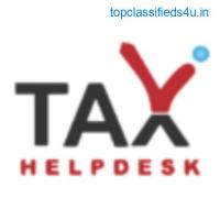 Are you looking for goods and services tax in India?