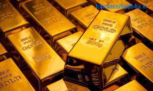 Stay Informed: Real-Time Updates on Mumbai's Gold Rates