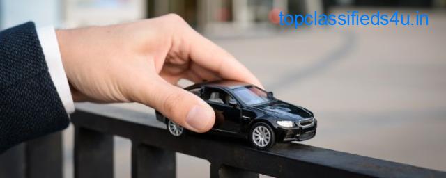 Drive Your Dreams with Bajaj Finance Used Car Loan