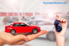 Enjoy Your Journey with Low Pre-Owned Car Loan Interest Rates