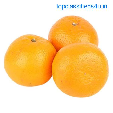 Buy Fresh Fruits and Vegetables Online at Best price in Delhi NCR