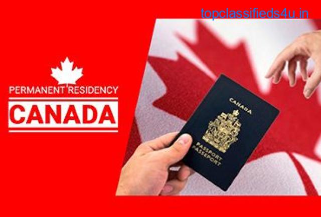 Canada PR Immigration Consultant in Ahmedabad |Arise Immigration