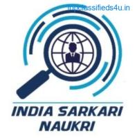 Govt Jobs Bihar – Get Latest Sarkari Naukri Notifications