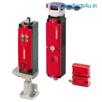 RFIDs - Safety Locking Manufacturers, Suppliers in India