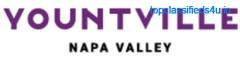 Best spa and wellness in yountville