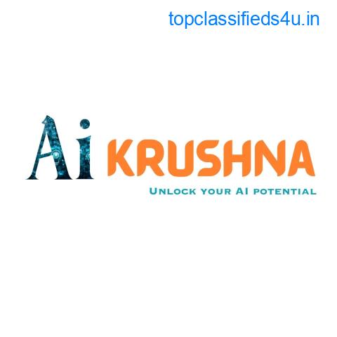 Chatgpt Training in Pune |Generative AI Coaching in Pune - AI Krushna