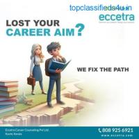 Best Career Counselling Kochi
