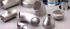 Flanges Manufacturer In Italy