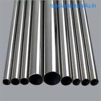 STAINLESS STEEL 304L PIPE FITTINGS SUPPLIER
