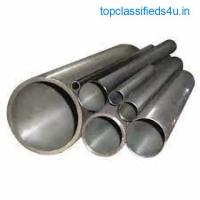 Pipe Fittings Supplier In Singapore