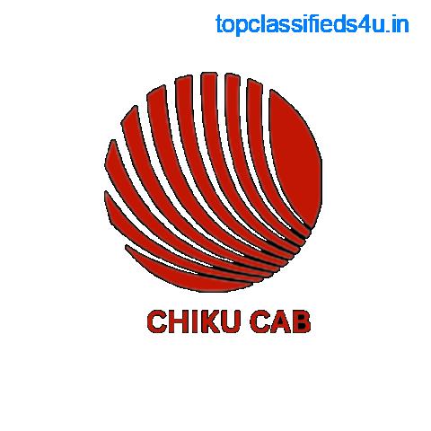Chiku Cab: Premier Taxi Service in Chennai for Convenient and Reliable Transportation