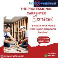 Carpenter Services in Sai Baba Temple Rd,| Hyd