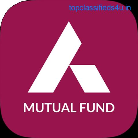 Invest Smartly with Axis MF ELSS Fund App – Your Gateway to Tax-Efficient Wealth Growth