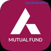 Invest Smartly with Axis MF ELSS Fund App – Your Gateway to Tax-Efficient Wealth Growth
