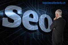 SEO Strategy When AI Is Changing SEO