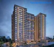 Ultra Luxury Apartments In Mumbai - Raheja  Artesia